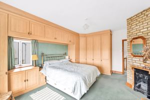 Photo 13- click for photo gallery